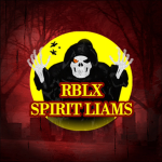 RBLX Spirit Liams