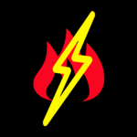 LeThunder Studios