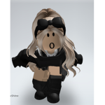 Lavender's Chat!