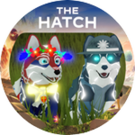The Hatch - Animal Life