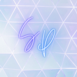 Sakana Productions