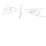 no mercy studios