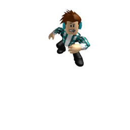 Free Avatar