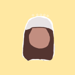 Rocioblox