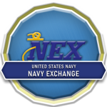 Nаvу Exchange