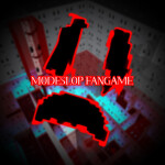 Modeslop fangame