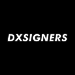 dxsigners