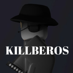 『 Killberos 』