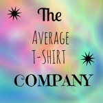 The Average T-shirt Company