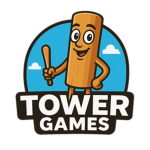 Tung Tung Tower