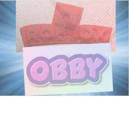 Obby long