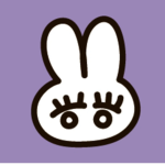 새날