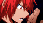 brooklyn baddies