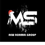 The new normal group