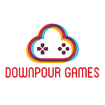 Downpour Games Inc.