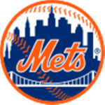 HCBB New York Mets