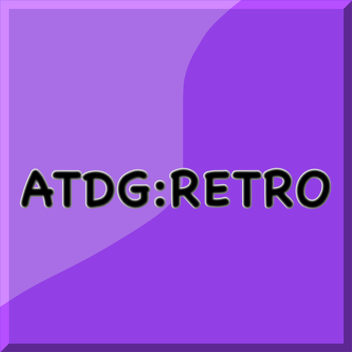 Another Tower Defense Game : Retro