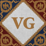Vieille Gаrdе