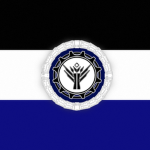 Imperial Archadia
