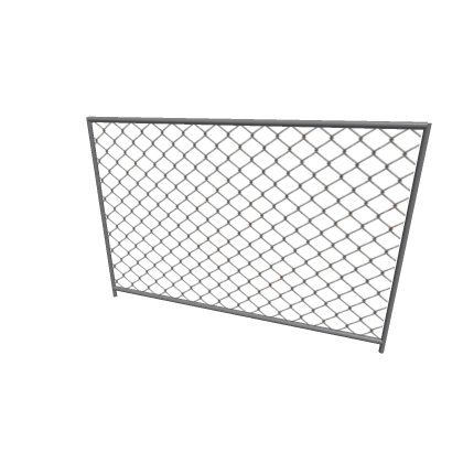 Fence