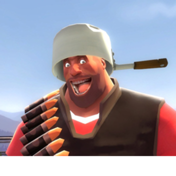 Super Guest Bros! [Broken]