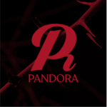 - . PANDORA . -