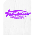 Starlight entertainmentt