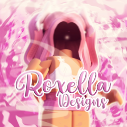 Roxella's Payment Center