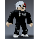 Official Eplx Group