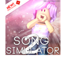 Singing Simulator! [EARLY SPRING UPDATE!]