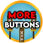 Additional Buttons