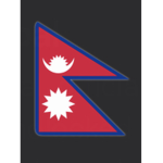The Glorious Nation of Nepal