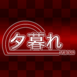 Yugure Team