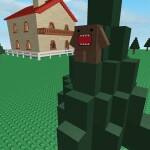 Find The Hidden Domos ( 106 ) [ Closed, READ DESC!