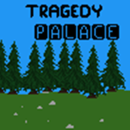 Tragedy Palace