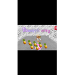 Pineapple army_
