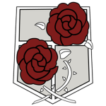 [AoT:CD] Stationary Guard
