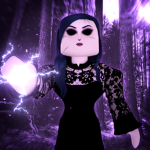 Multiversal Project