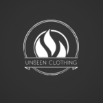 Unseen Clothing.