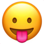 SillyGang2.0