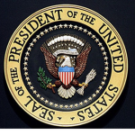 United States headquarters