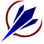 The Sangheili Covenant Branch