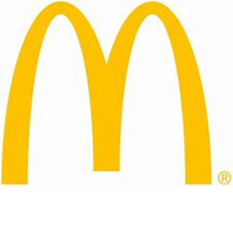 Mcdonalds