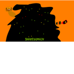 Snake Domain
