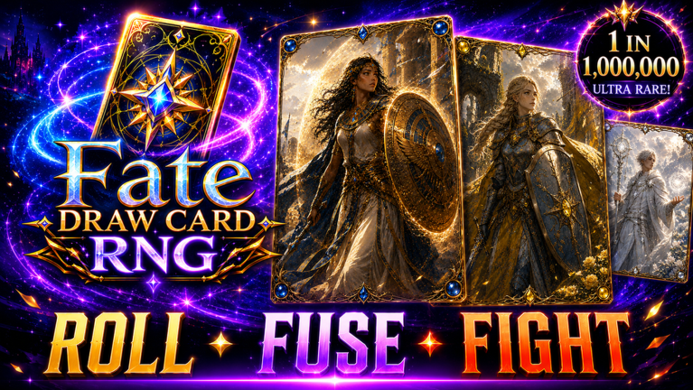 Thumbnail removed