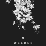 Weeden
