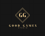 GG - Studio