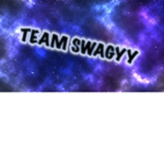 TEAM SWAGYY