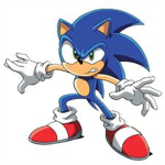 All Hail Shadow