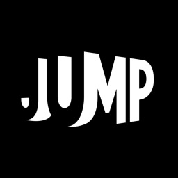 Jump V2